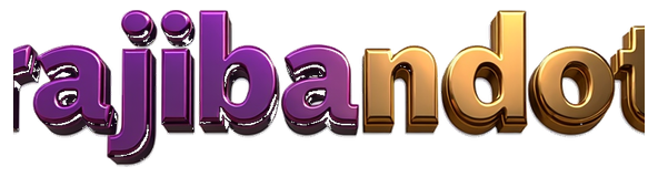 rajabandot login