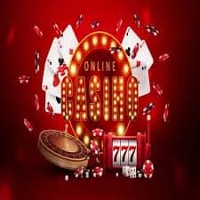 rajabandot login featured game showcase rajabandot login featured game showcase