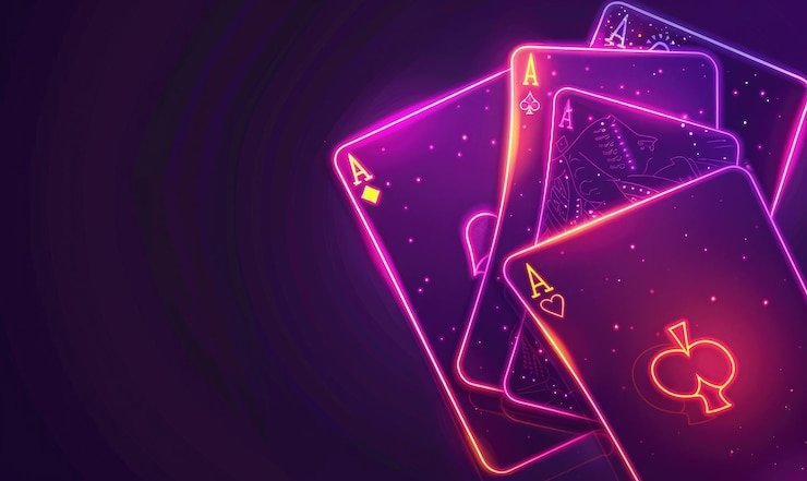 Layar jadwal pertandingan aplikasi rajabandot login menampilkan pertandingan Liga 1 mendatang dengan waktu, tim, dan opsi notifikasi