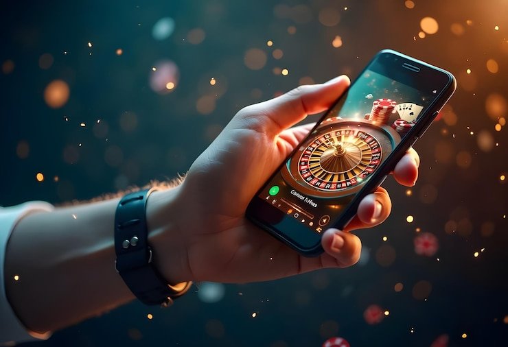Metode pembayaran DANA, OVO, GoPay, QRIS dan akun virtual bank untuk penarikan rajabandot login